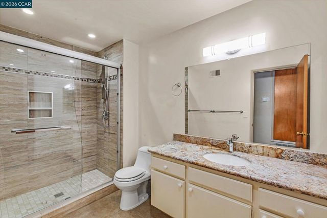 2127 Commodore Dr, San Jose, CA 95133