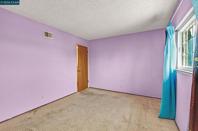 2127 Commodore Dr, San Jose, CA 95133