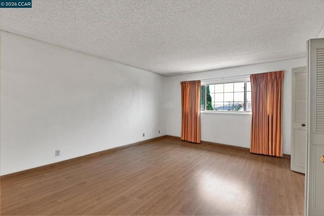 2127 Commodore Dr, San Jose, CA 95133