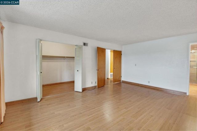 2127 Commodore Dr, San Jose, CA 95133