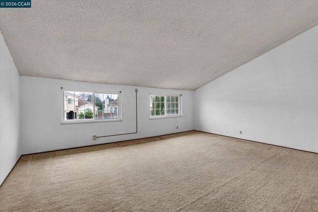 2127 Commodore Dr, San Jose, CA 95133