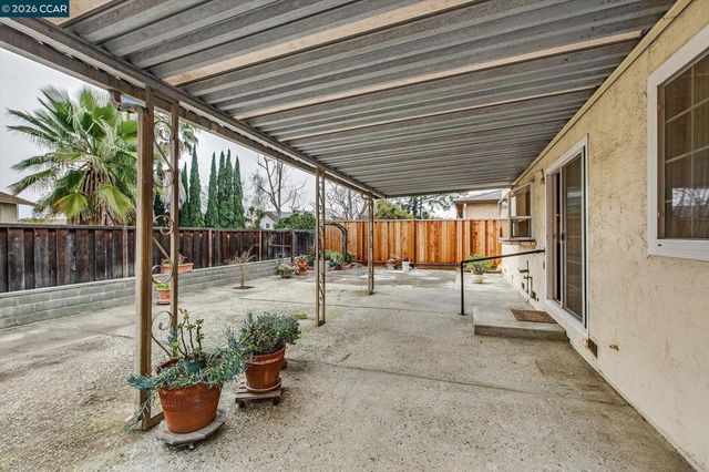 2127 Commodore Dr, San Jose, CA 95133