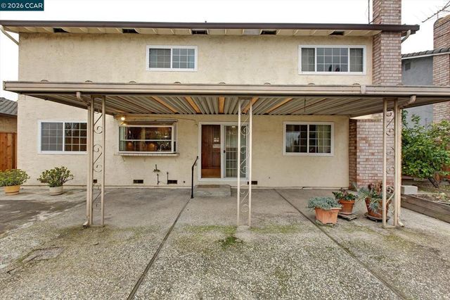 2127 Commodore Dr, San Jose, CA 95133