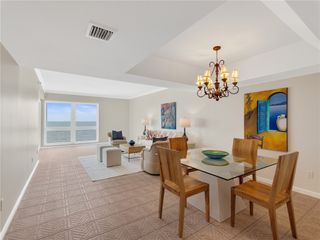 5000 A1a Highway 430, Vero Beach, FL 32963