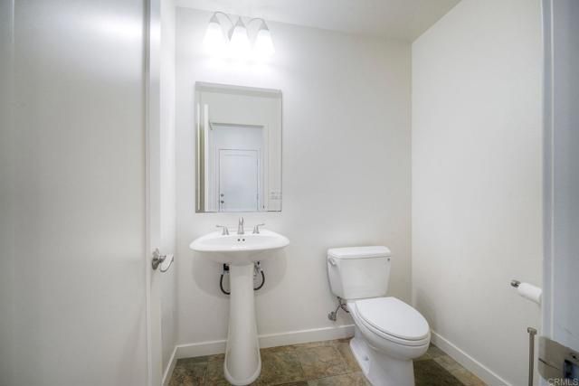 10653 Golden Willow 143, San Diego, CA 92130