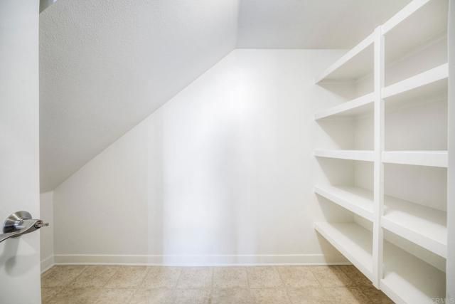 10653 Golden Willow 143, San Diego, CA 92130