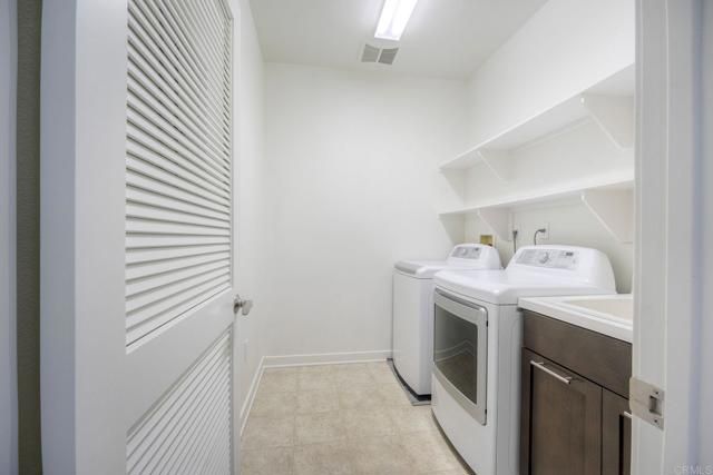 10653 Golden Willow 143, San Diego, CA 92130