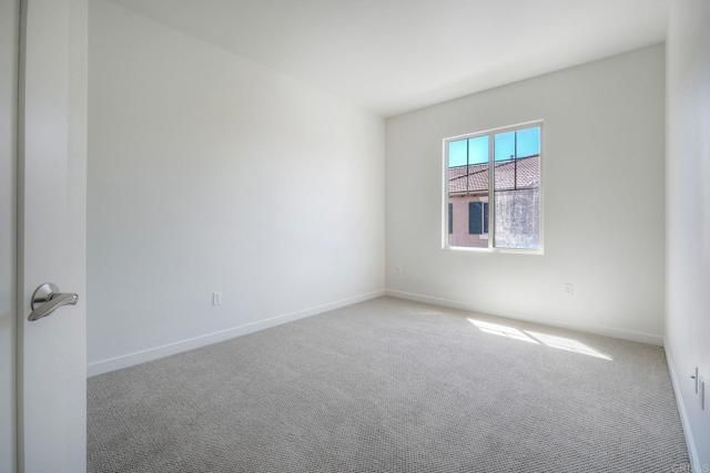 10653 Golden Willow 143, San Diego, CA 92130