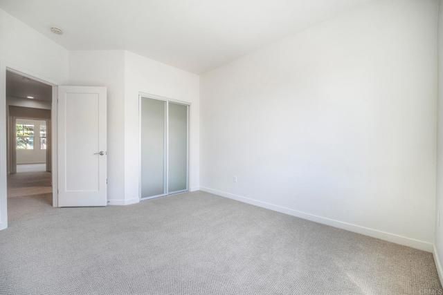 10653 Golden Willow 143, San Diego, CA 92130