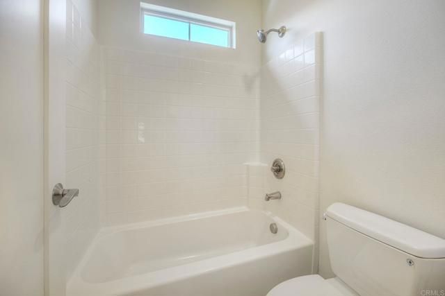 10653 Golden Willow 143, San Diego, CA 92130