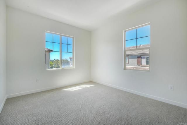 10653 Golden Willow 143, San Diego, CA 92130