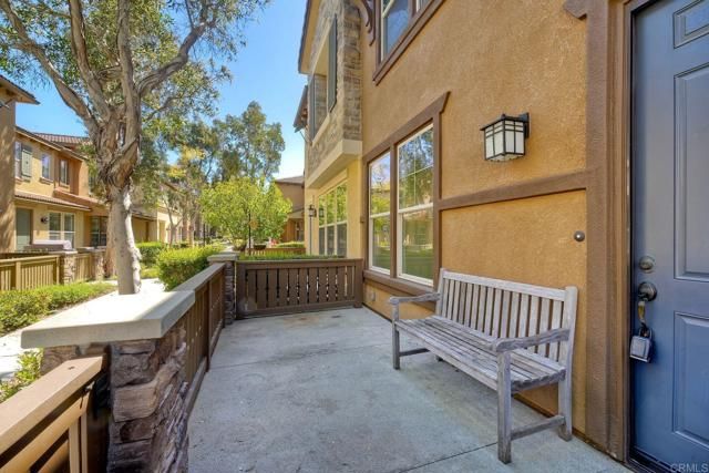 10653 Golden Willow 143, San Diego, CA 92130