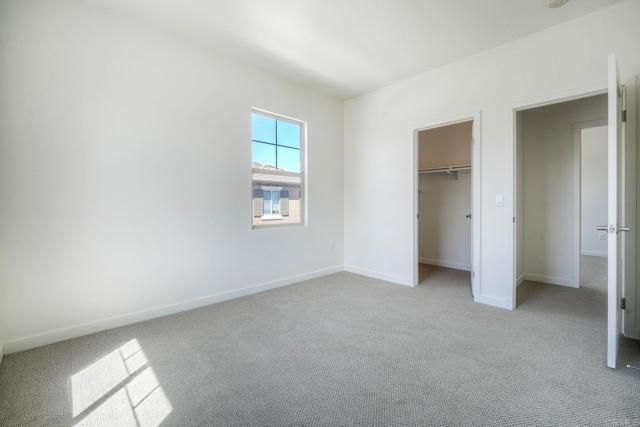 10653 Golden Willow 143, San Diego, CA 92130