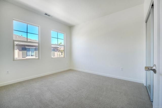 10653 Golden Willow 143, San Diego, CA 92130