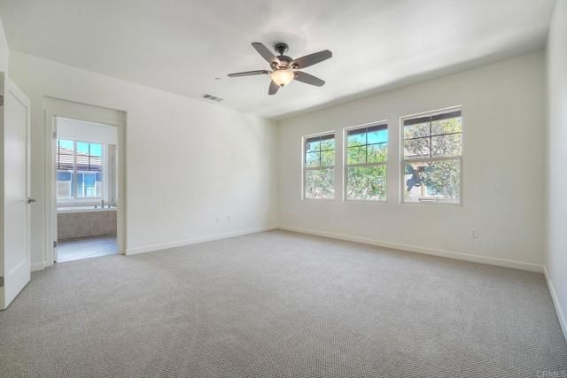 10653 Golden Willow 143, San Diego, CA 92130