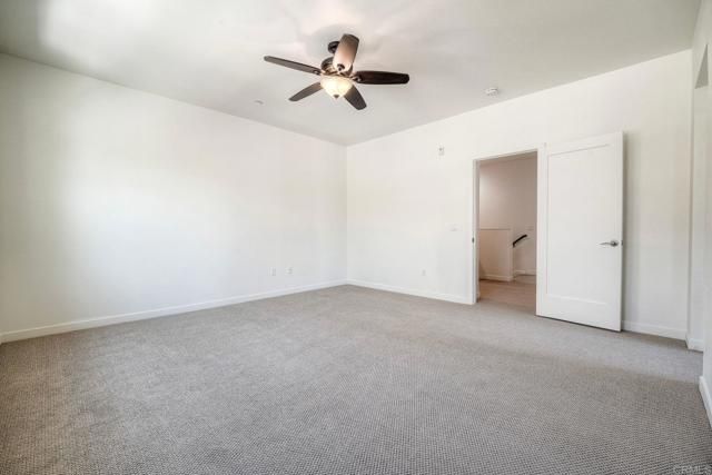 10653 Golden Willow 143, San Diego, CA 92130