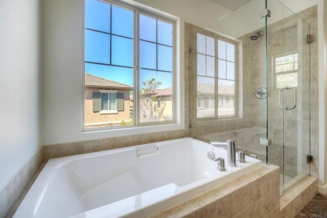 10653 Golden Willow 143, San Diego, CA 92130