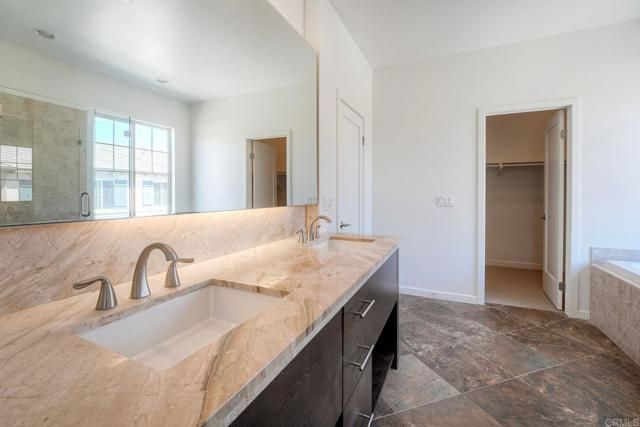 10653 Golden Willow 143, San Diego, CA 92130