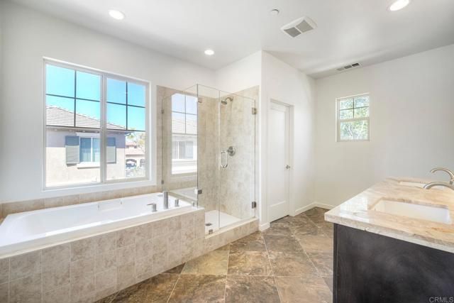 10653 Golden Willow 143, San Diego, CA 92130