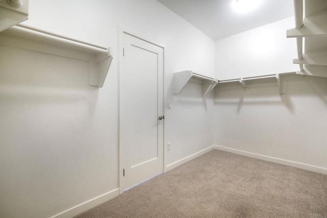 10653 Golden Willow 143, San Diego, CA 92130