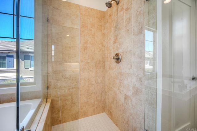 10653 Golden Willow 143, San Diego, CA 92130