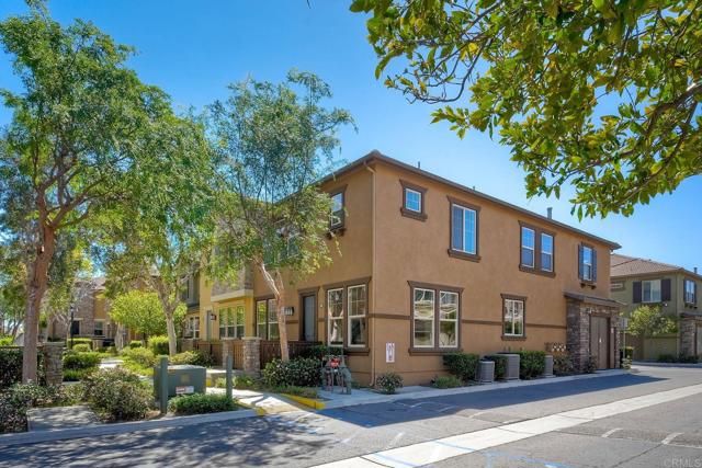 10653 Golden Willow 143, San Diego, CA 92130
