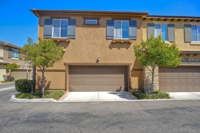 10653 Golden Willow 143, San Diego, CA 92130