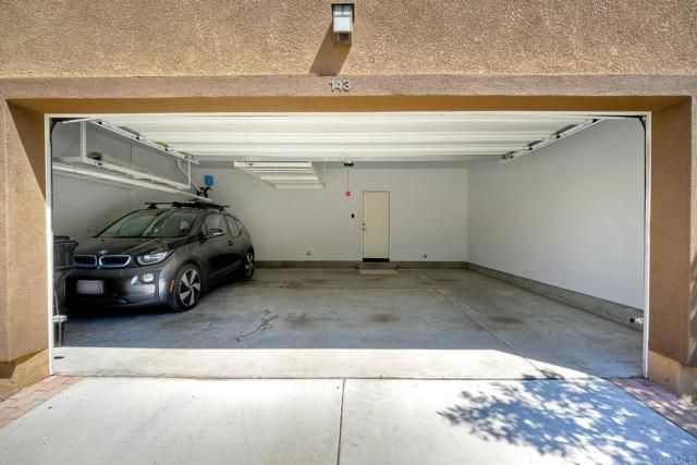 10653 Golden Willow 143, San Diego, CA 92130