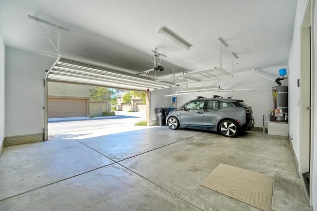 10653 Golden Willow 143, San Diego, CA 92130