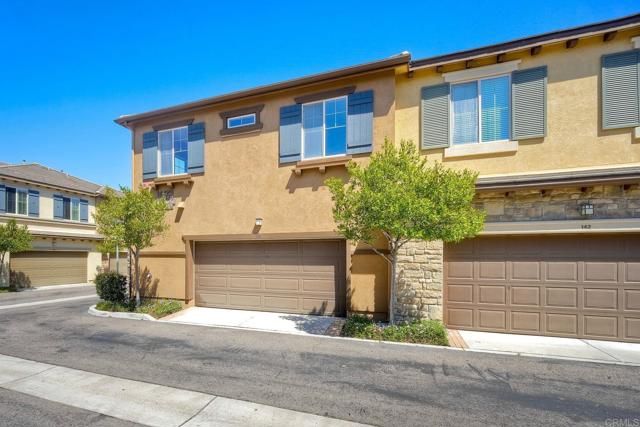 10653 Golden Willow 143, San Diego, CA 92130