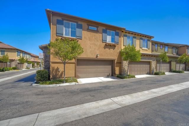 10653 Golden Willow 143, San Diego, CA 92130