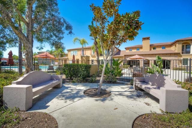 10653 Golden Willow 143, San Diego, CA 92130