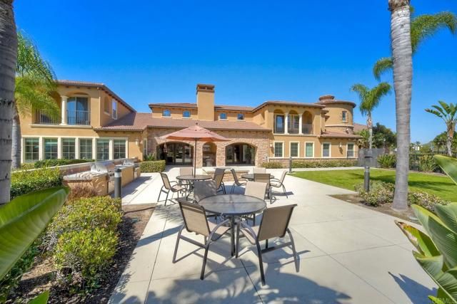 10653 Golden Willow 143, San Diego, CA 92130