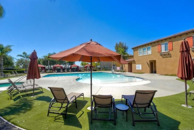 10653 Golden Willow 143, San Diego, CA 92130