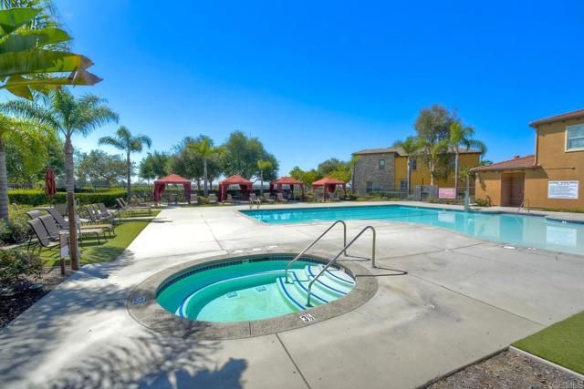 10653 Golden Willow 143, San Diego, CA 92130