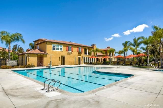 10653 Golden Willow 143, San Diego, CA 92130