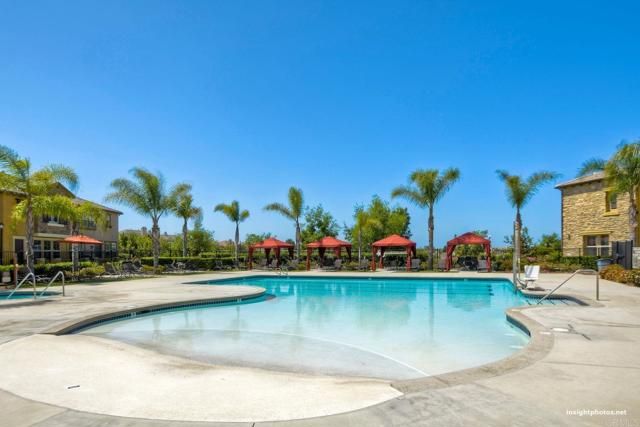 10653 Golden Willow 143, San Diego, CA 92130