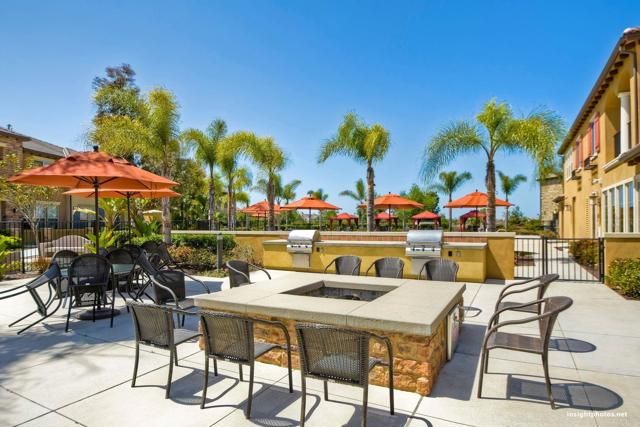 10653 Golden Willow 143, San Diego, CA 92130