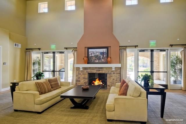 10653 Golden Willow 143, San Diego, CA 92130