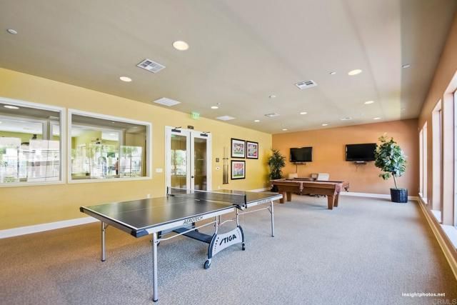 10653 Golden Willow 143, San Diego, CA 92130