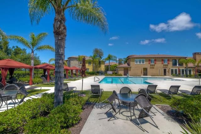 10653 Golden Willow 143, San Diego, CA 92130