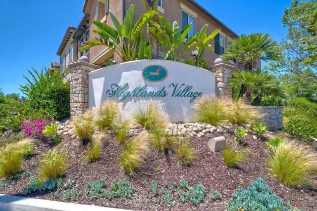 10653 Golden Willow 143, San Diego, CA 92130