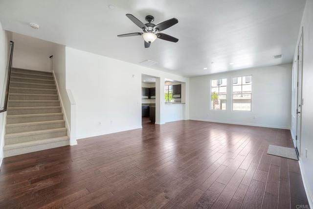 10653 Golden Willow 143, San Diego, CA 92130