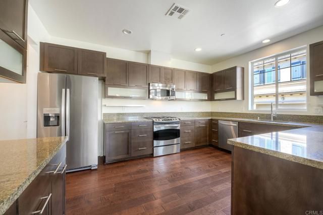 10653 Golden Willow 143, San Diego, CA 92130