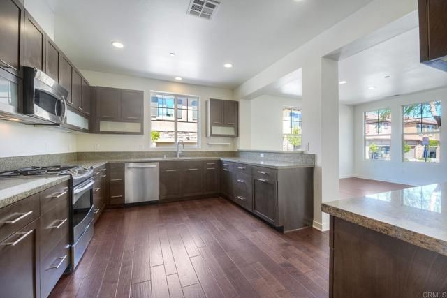 10653 Golden Willow 143, San Diego, CA 92130