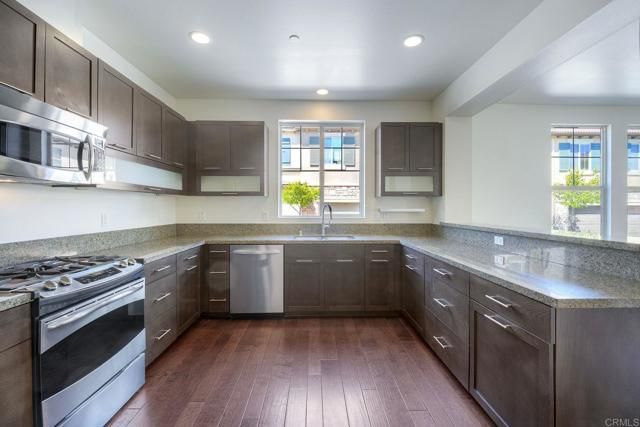 10653 Golden Willow 143, San Diego, CA 92130