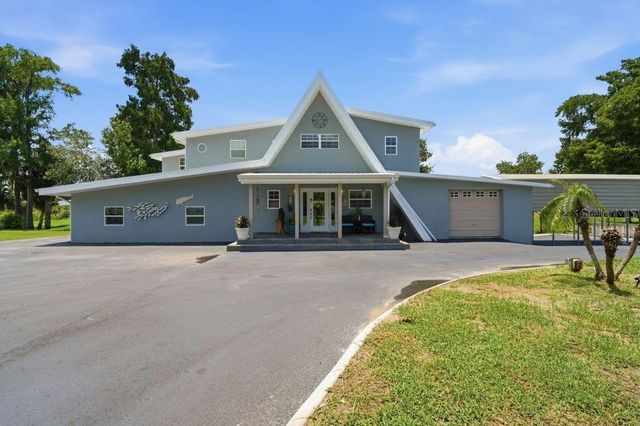 220 BRANDY COURT, Deltona, FL 32725