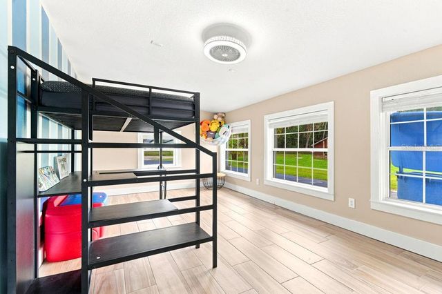 220 BRANDY COURT, Deltona, FL 32725
