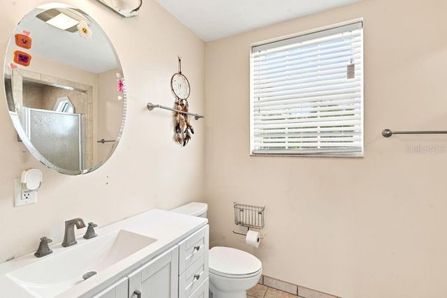 220 BRANDY COURT, Deltona, FL 32725