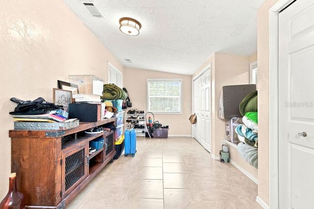 220 BRANDY COURT, Deltona, FL 32725